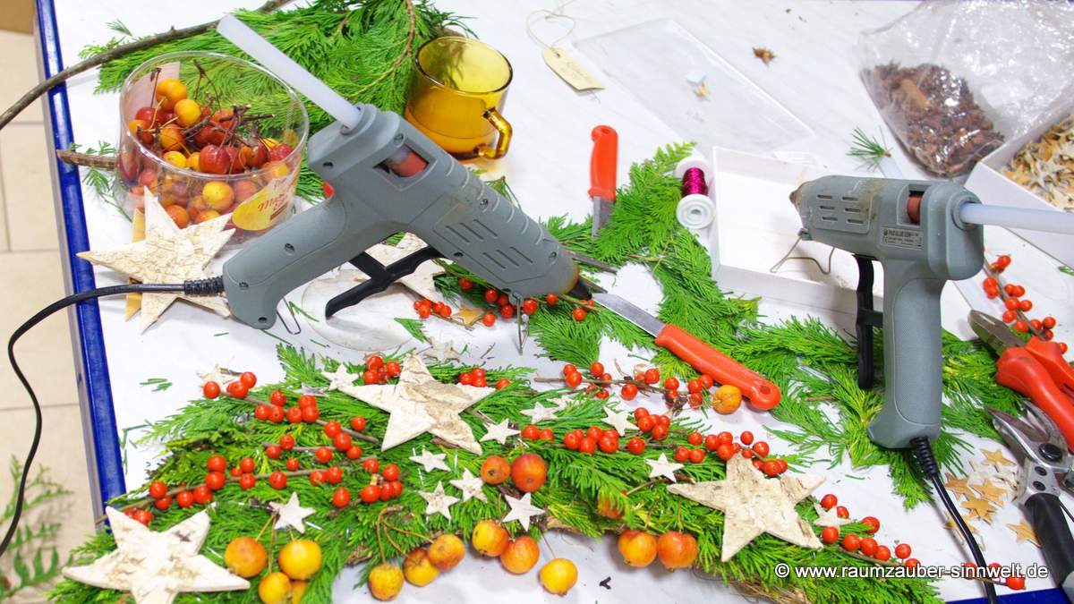 © www.raumzauber-sinnwelt.de 03-80