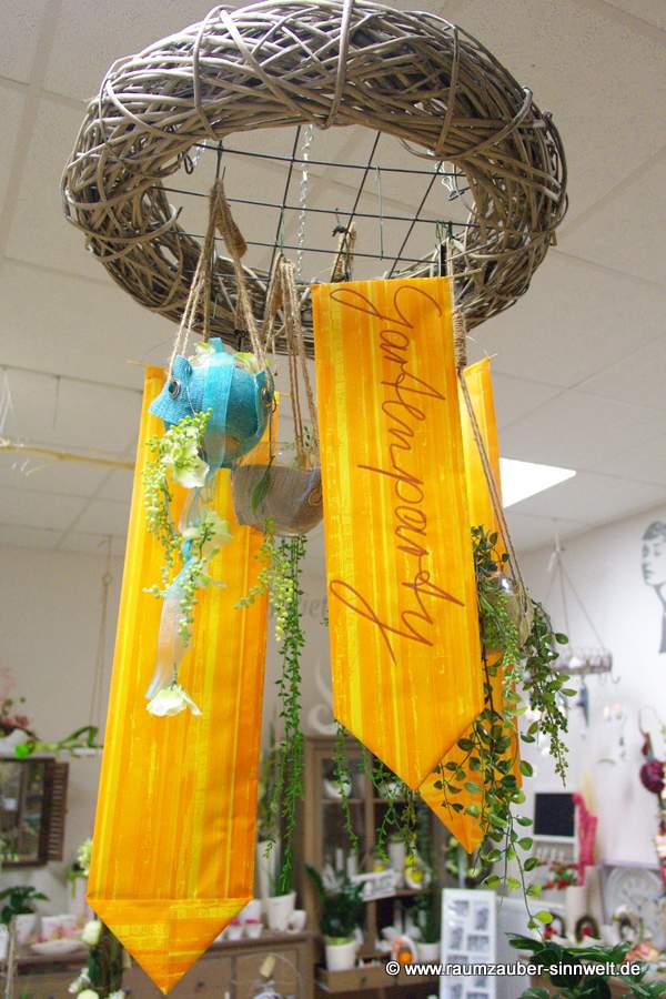 © www.raumzauber-sinnwelt.de blog