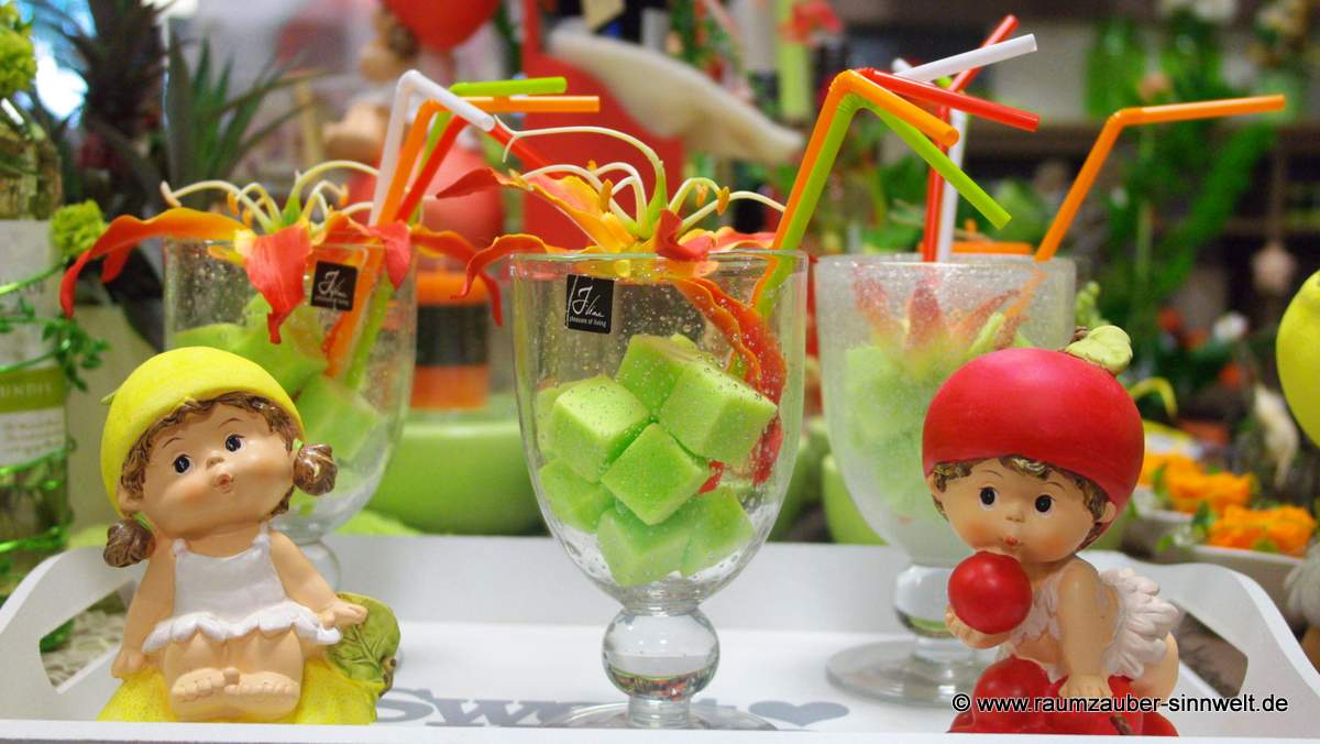 © www.raumzauber-sinnwelt.de blog