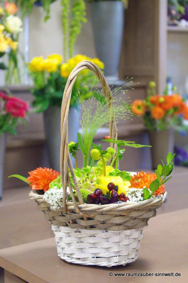 © www.raumzauber-sinnwelt.de blog