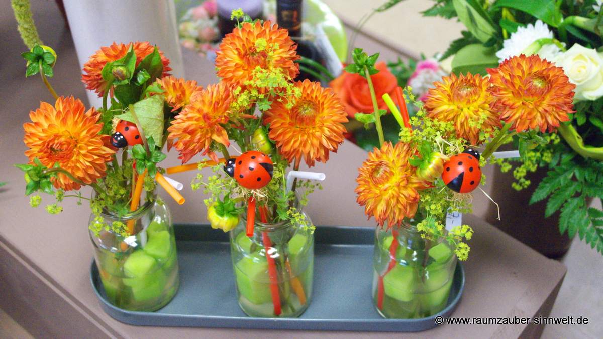 © www.raumzauber-sinnwelt.de 01-03