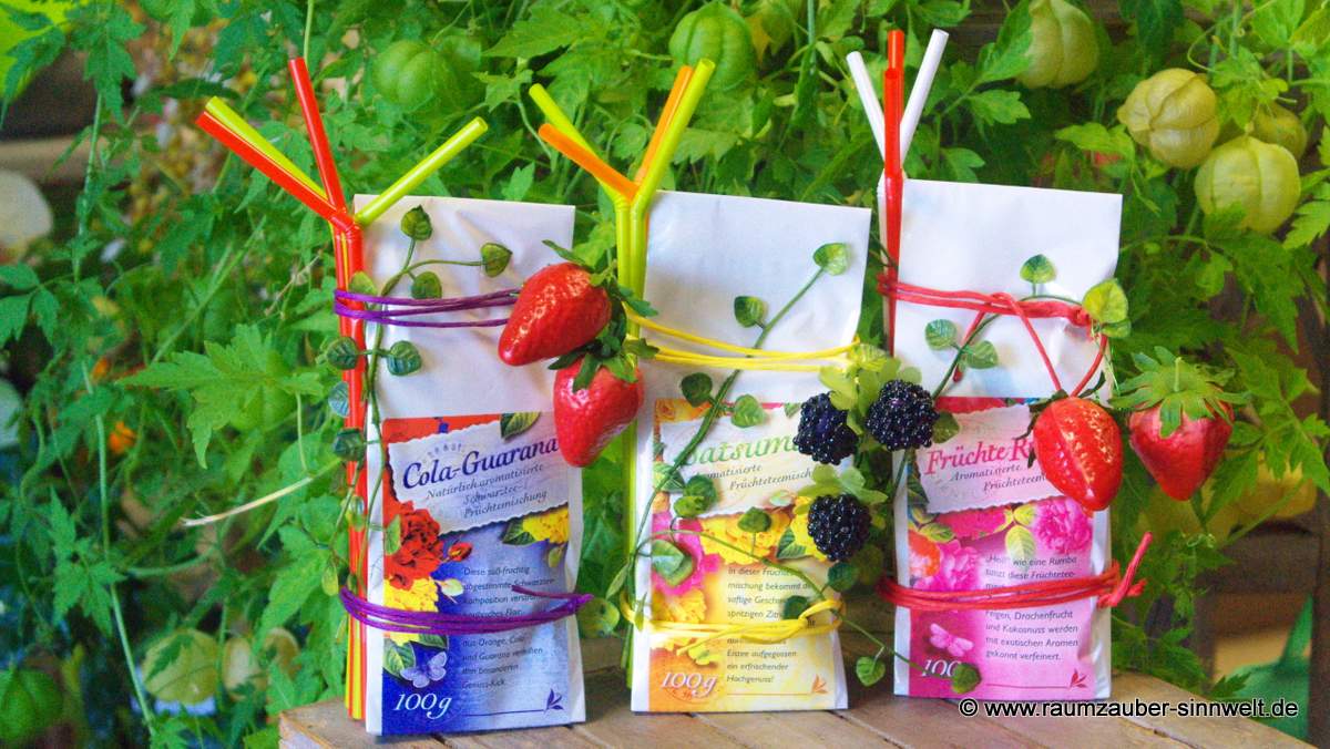 © www.raumzauber-sinnwelt.de blog