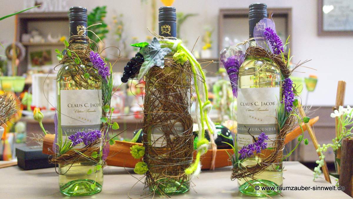 © www.raumzauber-sinnwelt.de 04-03