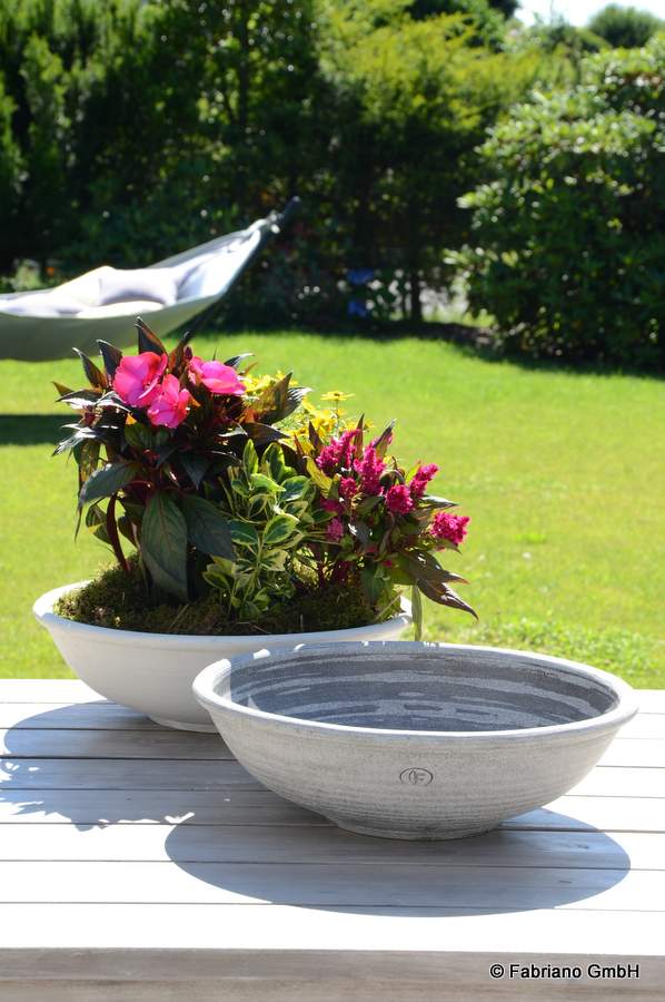 © Fabriano GmbH 06-16