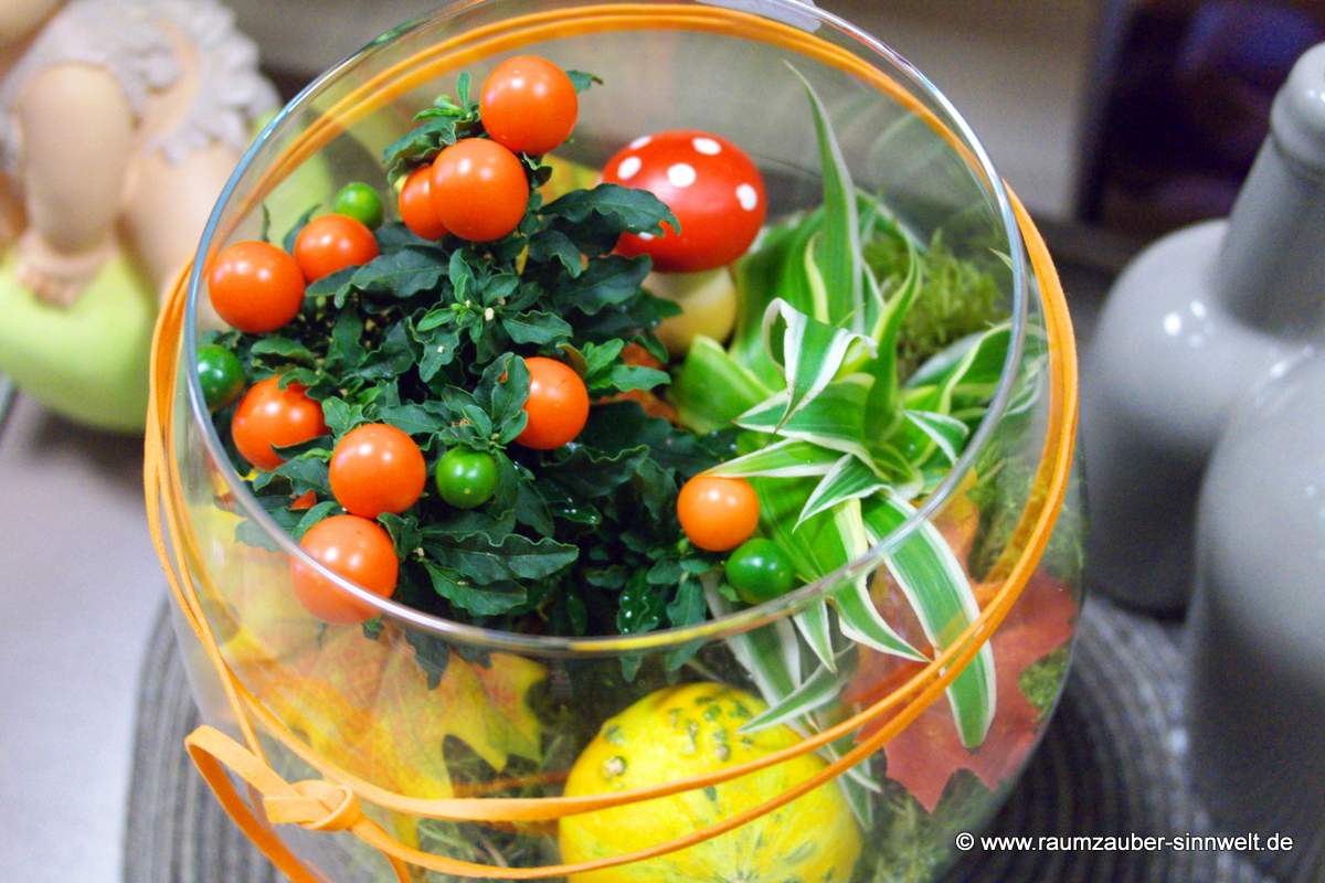 © www.raumzauber-sinnwelt.de blog