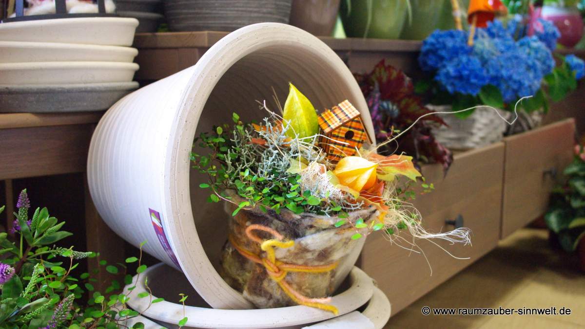 © www.raumzauber-sinnwelt.de blog