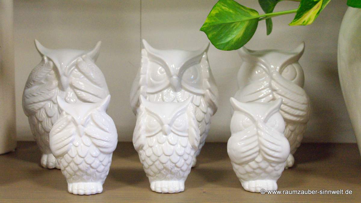 © www.raumzauber-sinnwelt.de blog