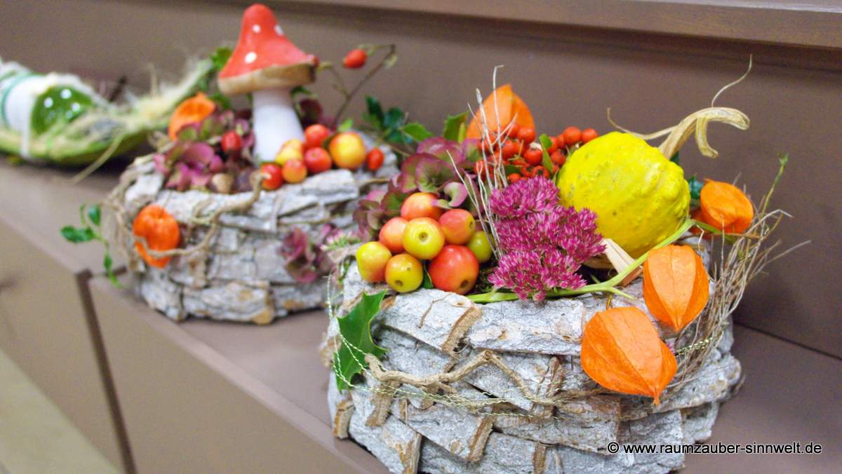 © www.raumzauber-sinnwelt.de blog