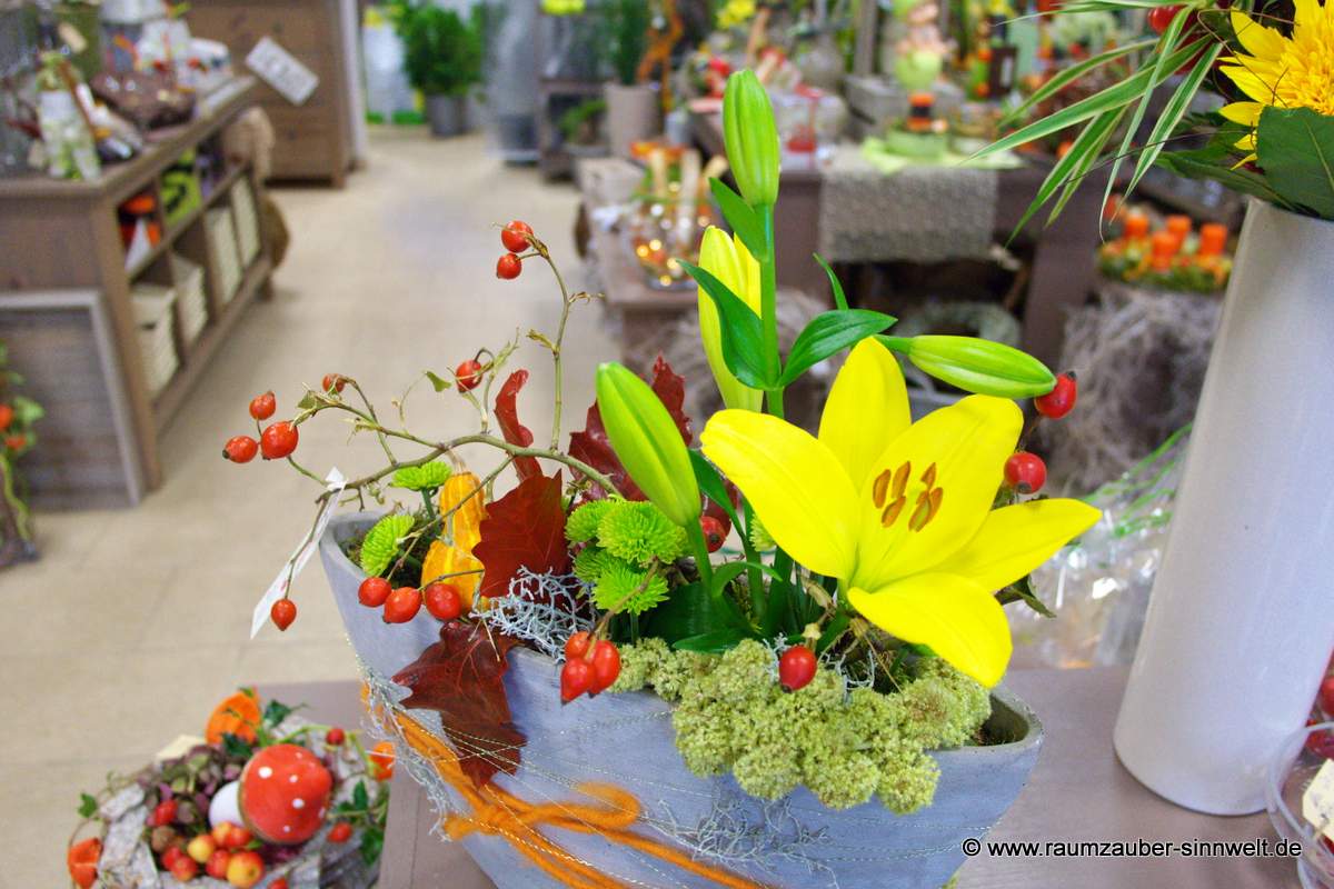 © www.raumzauber-sinnwelt.de blog