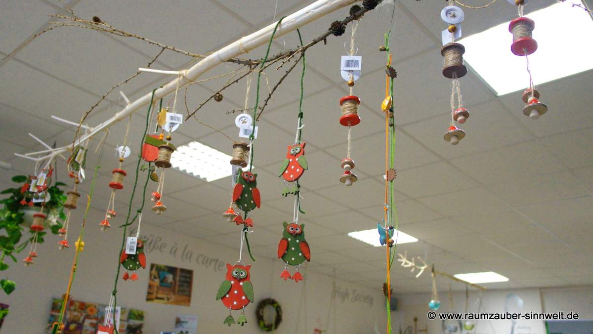 © www.raumzauber-sinnwelt.de blog