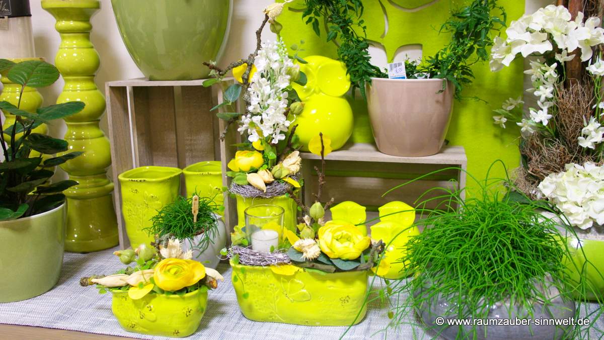 © www.raumzauber-sinnwelt.de blog