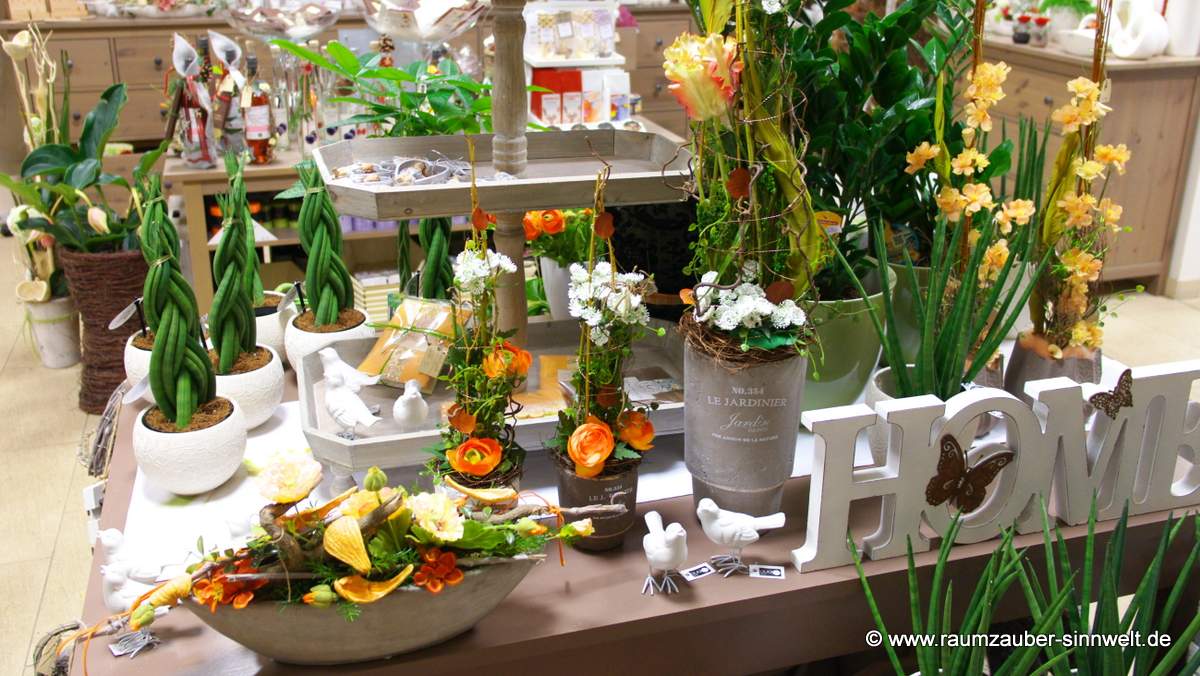 © www.raumzauber-sinnwelt.de blog