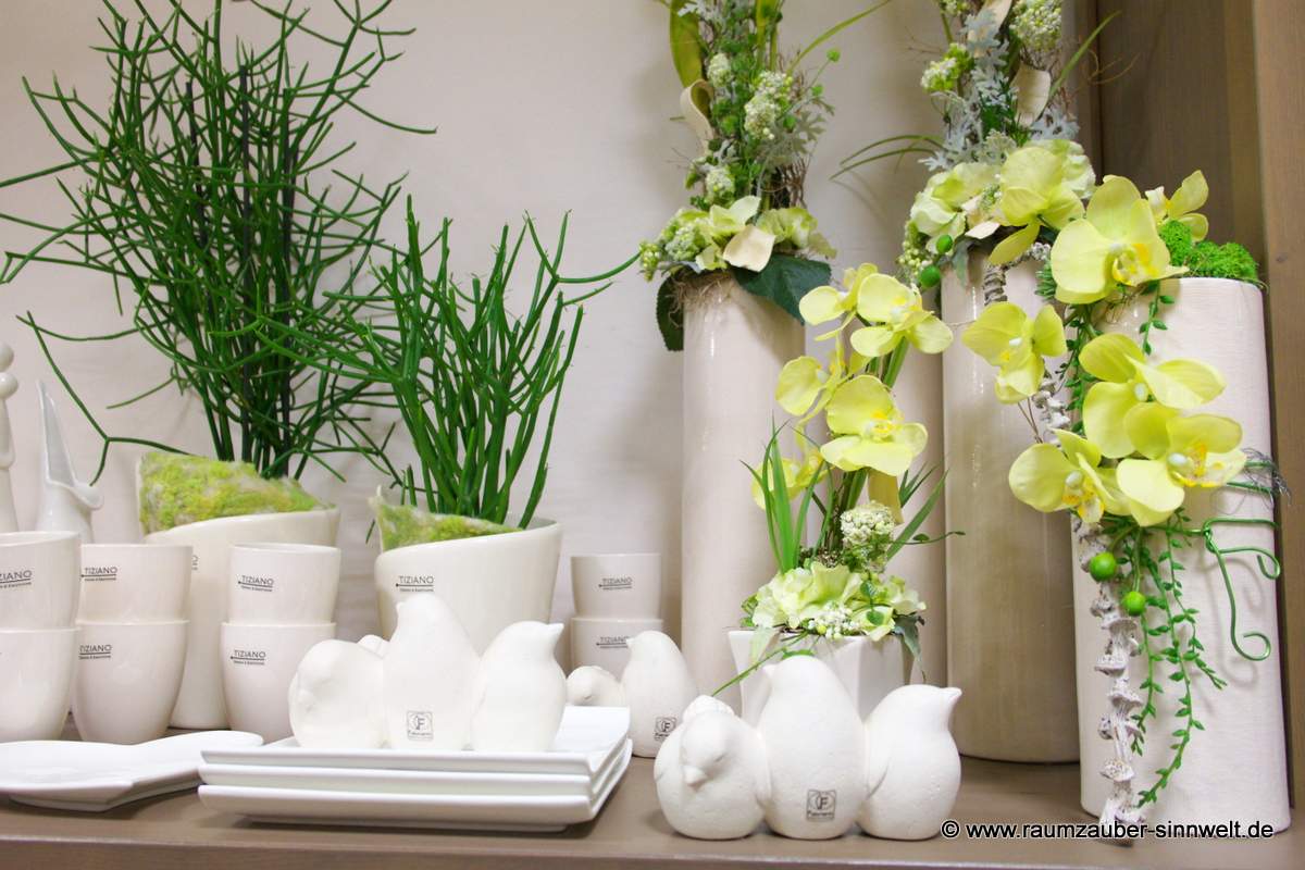 © www.raumzauber-sinnwelt.de blog