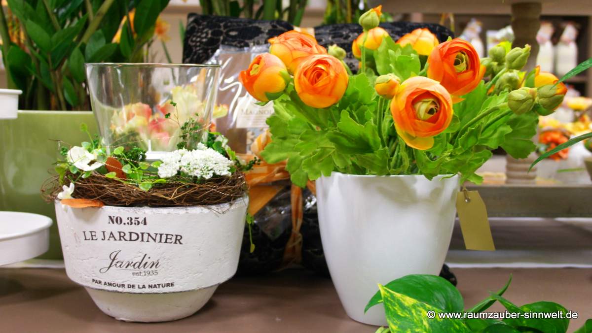 © www.raumzauber-sinnwelt.de blog