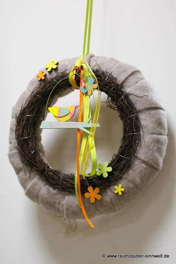 © www.raumzauber-sinnwelt.de blog