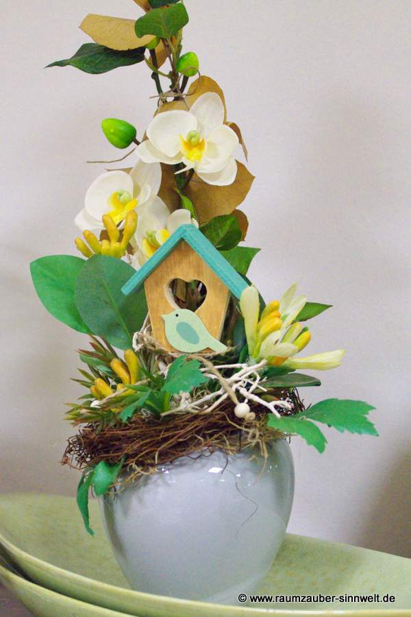 © www.raumzauber-sinnwelt.de blog