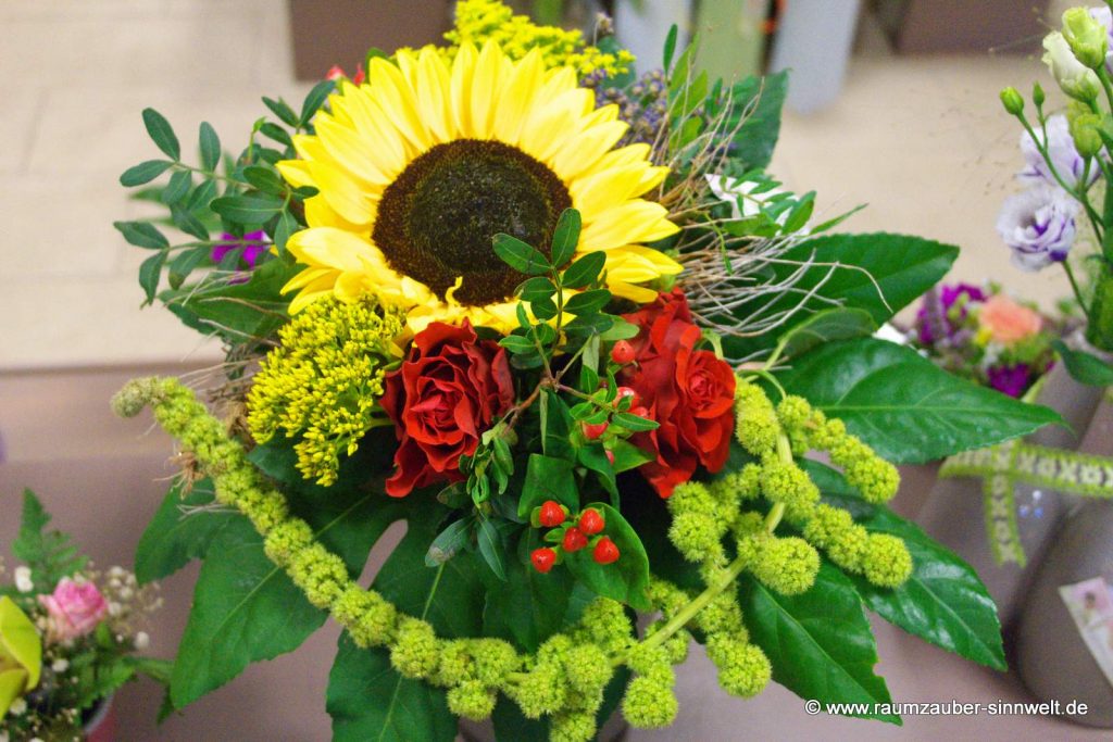 Stilvolle Farbenfrohe Floristik F r Jeden Anlass Raumzauber Sinnwelt stilvolle-farbenfrohe-floristik-f-r-jeden-anlass-raumzauber-sinnwelt