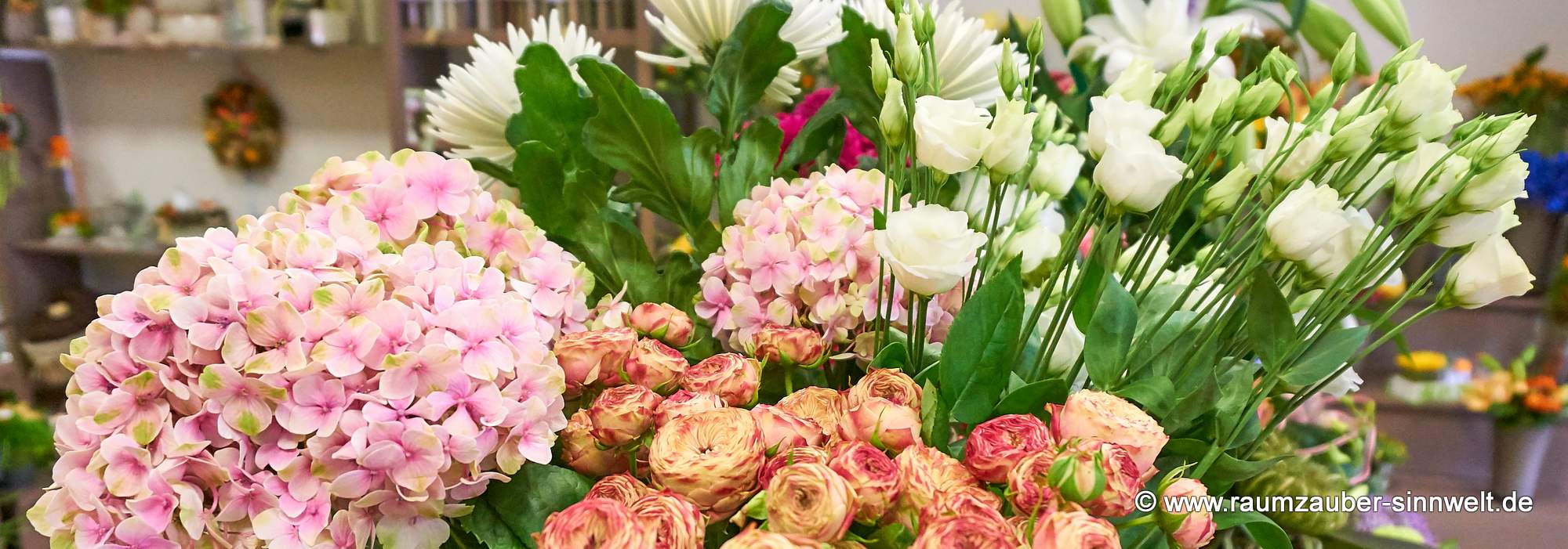 © www.raumzauber-sinnwelt.de menu