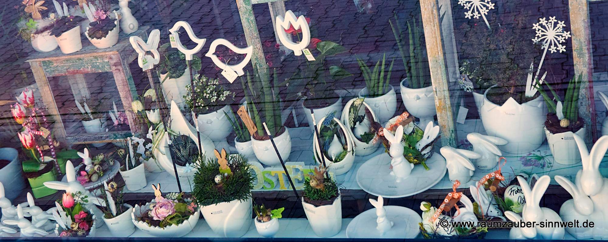 © www.raumzauber-sinnwelt.de menu