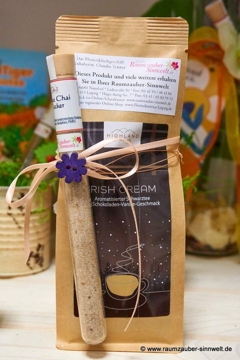 Abends lange wach und meistens müde? RaumzauberSinnwelt