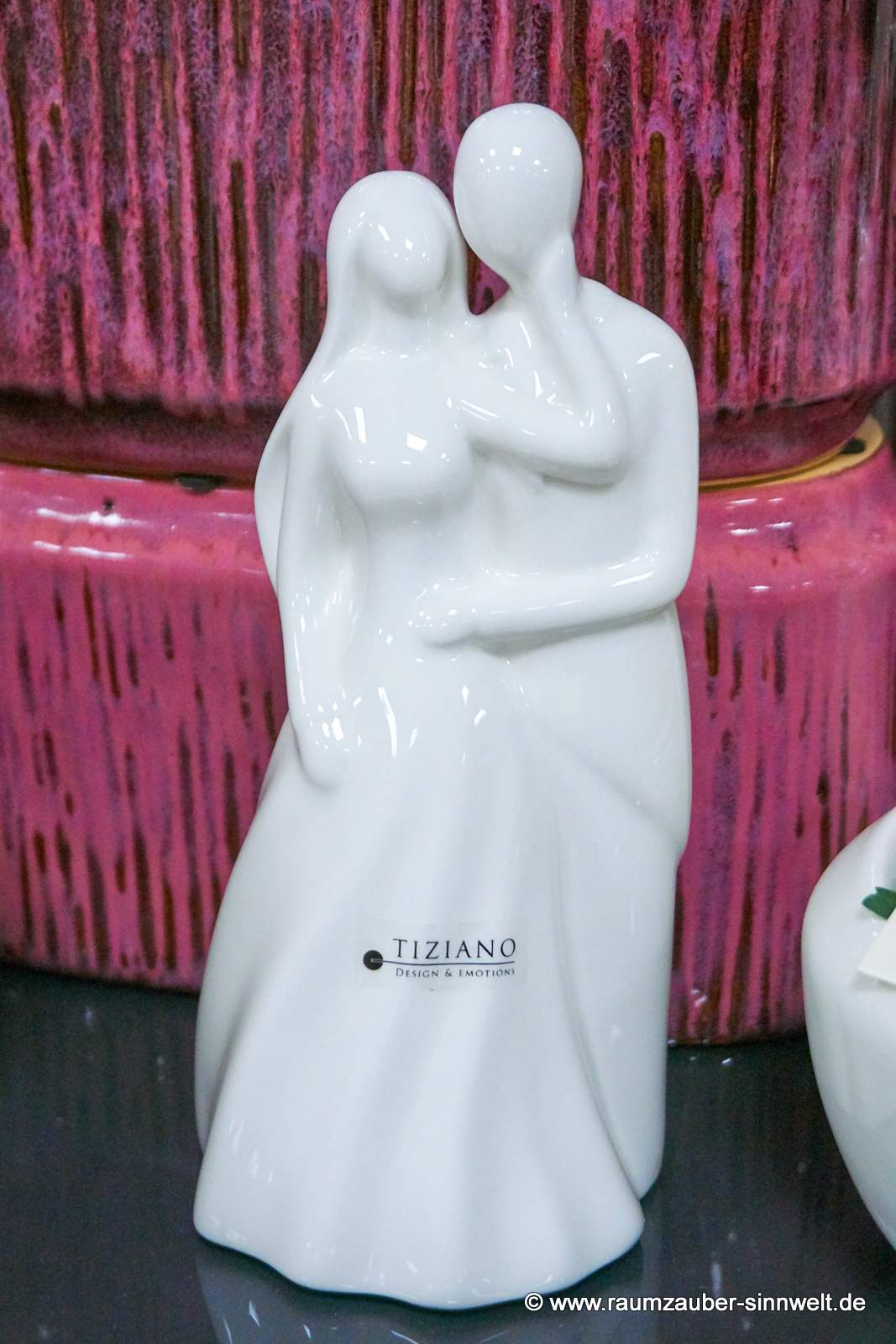 Liebespaar Sonora von Tiziano