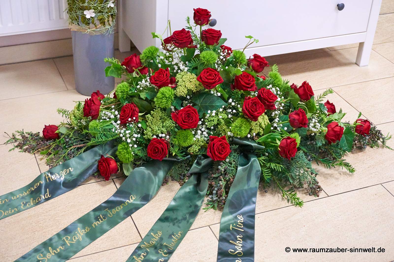 elho blumenkasten geländer Balkonkasten Elho Corsica blau